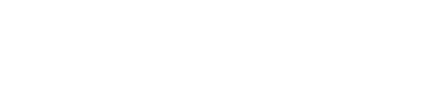 上海军轩Logo